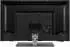 Panasonic TX-32JSW354