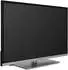 Panasonic TX-32JSW354