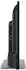 Panasonic TX-32JSW354