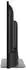 Panasonic TX-32JSW354