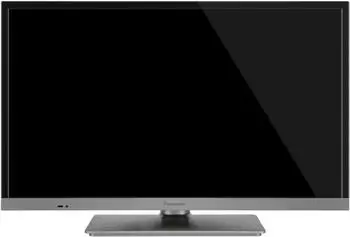 Panasonic TX-24JSW354