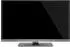 Panasonic TX-24JSW354