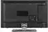 Panasonic TX-24JSW354