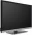 Panasonic TX-24JSW354