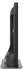 Panasonic TX-24JSW354