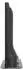 Panasonic TX-24JSW354