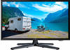Reflexion LDDW24i+, Reflexion Ultramedia Smart LED-TV 24 " (60cm), Bluetooth,