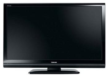 Toshiba 42XV635D