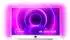 Philips 58PUS8505