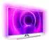 Philips 58PUS8505
