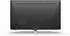 Philips 58PUS8505