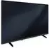Grundig 40 GFB 6070
