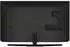 Grundig 65 GUB 7040