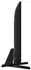 Grundig 65 GUB 7040