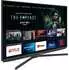 Grundig 65 GUB 7040