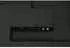 Grundig 65 GUB 7040
