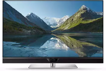 Metz Topas 48 TY91 OLED twin R