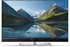 Metz Topas 48 TY91 OLED twin R