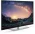 Metz Topas 48 TY91 OLED twin R