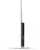 Metz Topas 48 TY91 OLED twin R