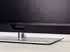 Metz Topas 48 TY91 OLED twin R