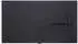LG OLED65G19LA