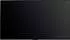 LG OLED55G19LA