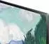 LG OLED55G19LA