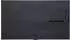 LG OLED55G19LA