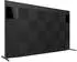 Sony KD-75ZH8