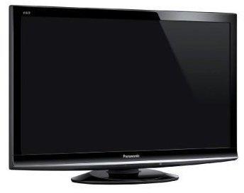 Panasonic TX-L37GW10