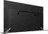 Sony XR-65A90J