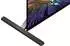 Sony XR-55A90J