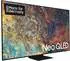 Samsung QE65QN90A