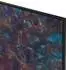 Samsung QE65QN90A