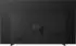Sony XR-65A80J