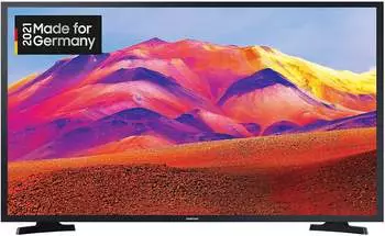 Samsung GU32T5379CU