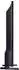 Samsung GU32T5379CU