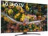 LG 65UP78009LB