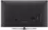LG 65UP78009LB