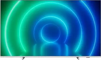 Philips 55PUS7906