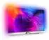 Philips 65PUS8506