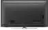 Philips 65PUS8506