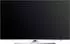Philips 65PUS8506