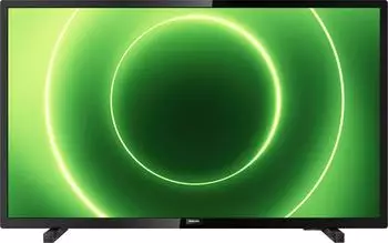 Philips 32PHS6605/12