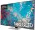 Samsung GQ55QN85AAT