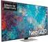 Samsung GQ55QN85AAT