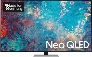Samsung GQ65QN85AAT