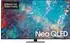 65 Zoll: Samsung GQ-QN85A
