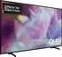Samsung GQ55Q60AAU